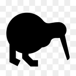 260x260 Bird Computer Icons