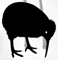 190x194 Kiwi Hoodies Amp Sweatshirts Spreadshirt