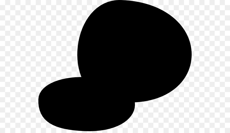 900x520 Black And White Clip Art