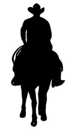 250x422 Western Metal Art Ranch Signs, Gates, And Custom Metal Art By