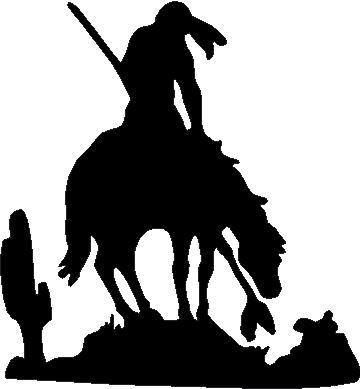 360x389 Indian Stencils Free