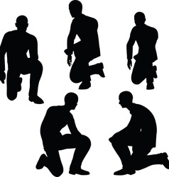 238x250 Prince Silhouette Clipart