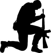 217x225 173095124470 2.jpg