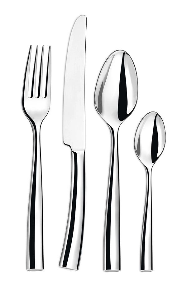 600x900 Silhouette Amefa