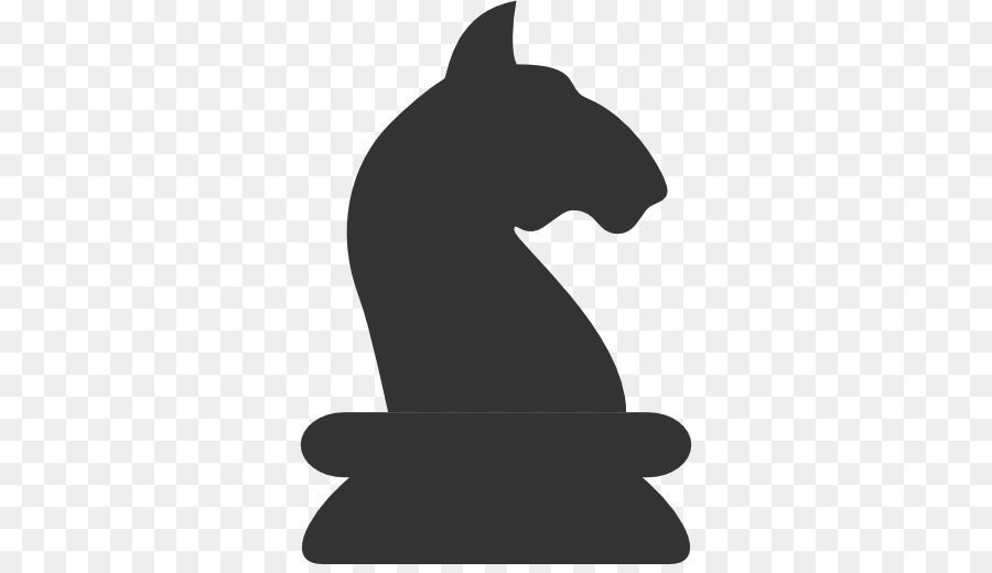 900x520 Chess Piece Black Knight Computer Icons