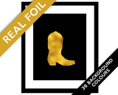 235x188 Knight Chess Piece Art Print