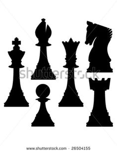 236x308 Chess Piece Drawing Ile Ilgili Sonucu Chess