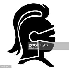 236x236 Silhouette Eskrima