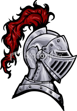264x380 Hearldry Knights Helmet Coat Of Arms Helmets