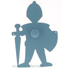 236x236 I Think I'M In Love With This Shape From The Silhouette Online