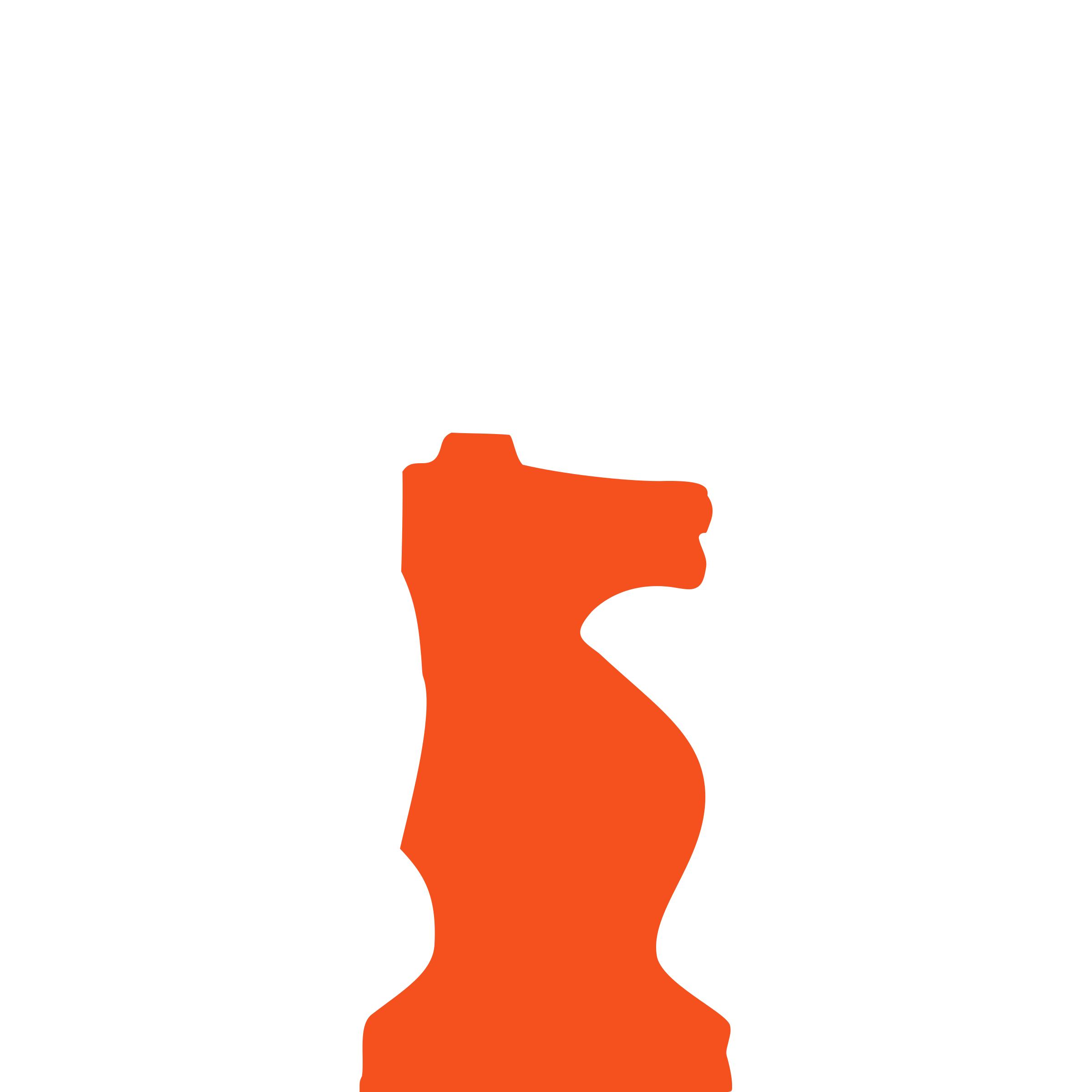 2400x2400 Knight Horse Silhouette Icons Png