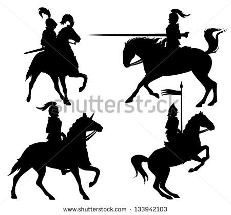 450x420 9 Best House Shirt 2.0 Images On Knight, Knights