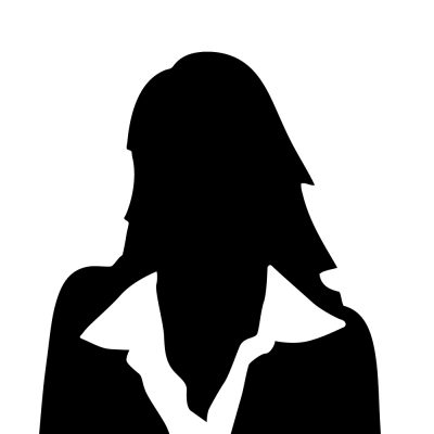 400x400 Mk Law Firms Bromley Amp London Manisha Knights