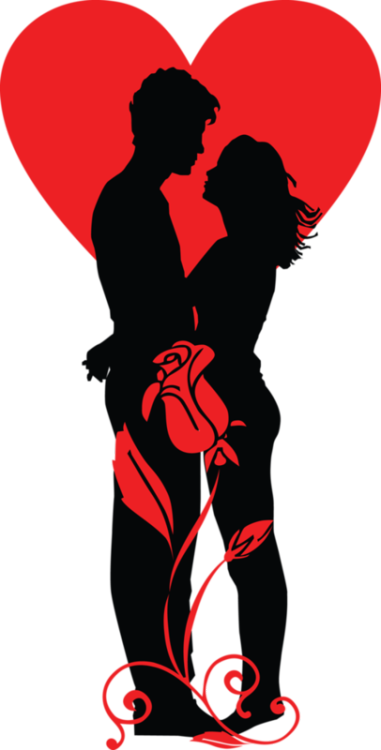 381x750 Pin By Tink Tindel 2 On Clip Art And Gifs