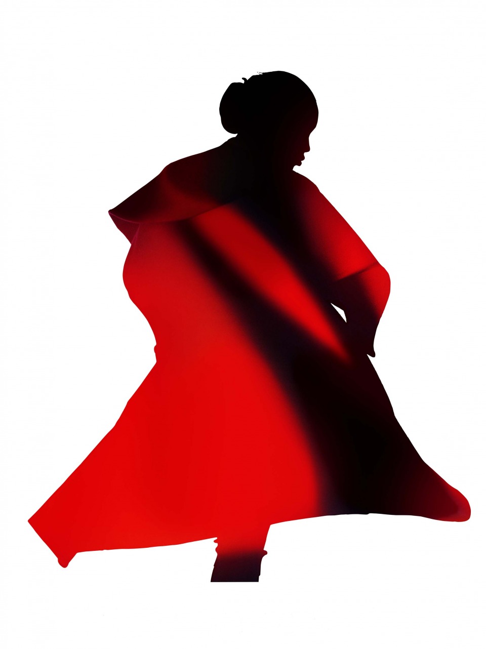 960x1282 Designer Monographs