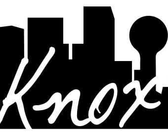 340x270 Knoxville City Etsy