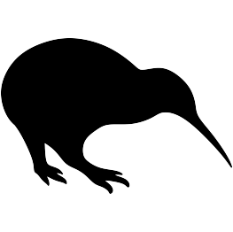263x262 New Silhouettes Kitten, Koala Bear, And More