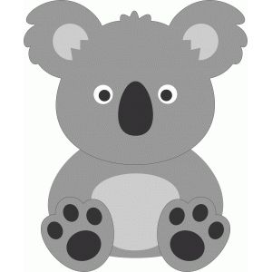 300x300 Silhouette Design Store