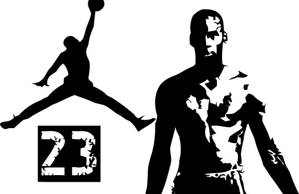 583x380 Nba Vector Free Vector Download (19 Free Vector) For Commercial