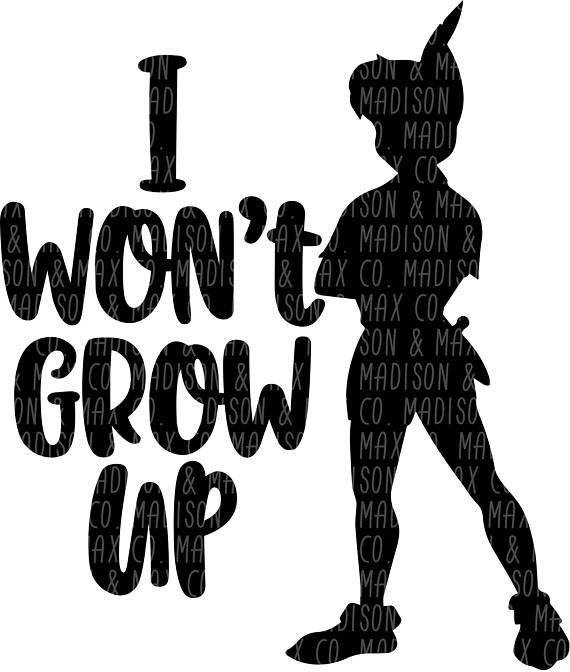 570x672 Pin By Cheryl Higgins Knight On Cricut Fun Tumbler