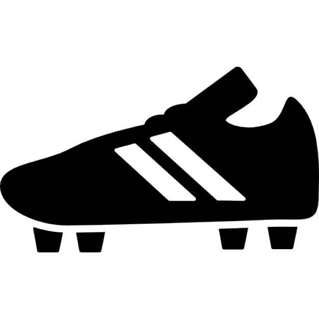 626x626 Soccer Shoe Icons Free Download