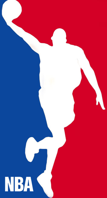 354x654 When Will They Use Kobe's Silhouette For The Nba Logo