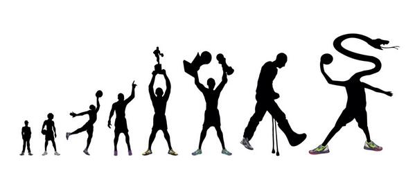 599x273 Sohyun Lim On Twitter @nikela