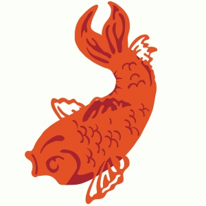 300x300 Silhouette Design Store