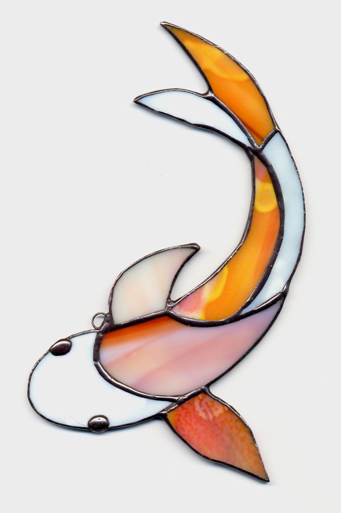 680x1024 1 000 Bilder Om Template Ballerinor, Silhuett Och