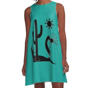 315x294 Silhouette Kokopelli Stickers By Culturalview Redbubble