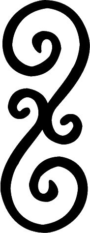 183x474 72 Best Metal Art Plasma Cut Designs Images On Iron