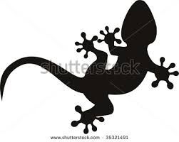 251x200 Image Result For Simple Komodo Dragon Tattoos Dragons