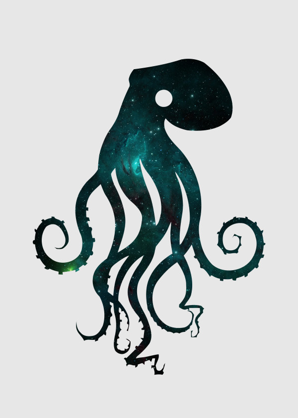 600x840 Life By Sky Day Displate