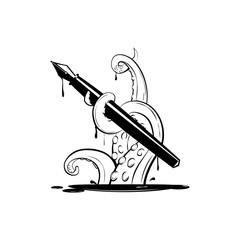 240x240 Search Photos By Pulsar75