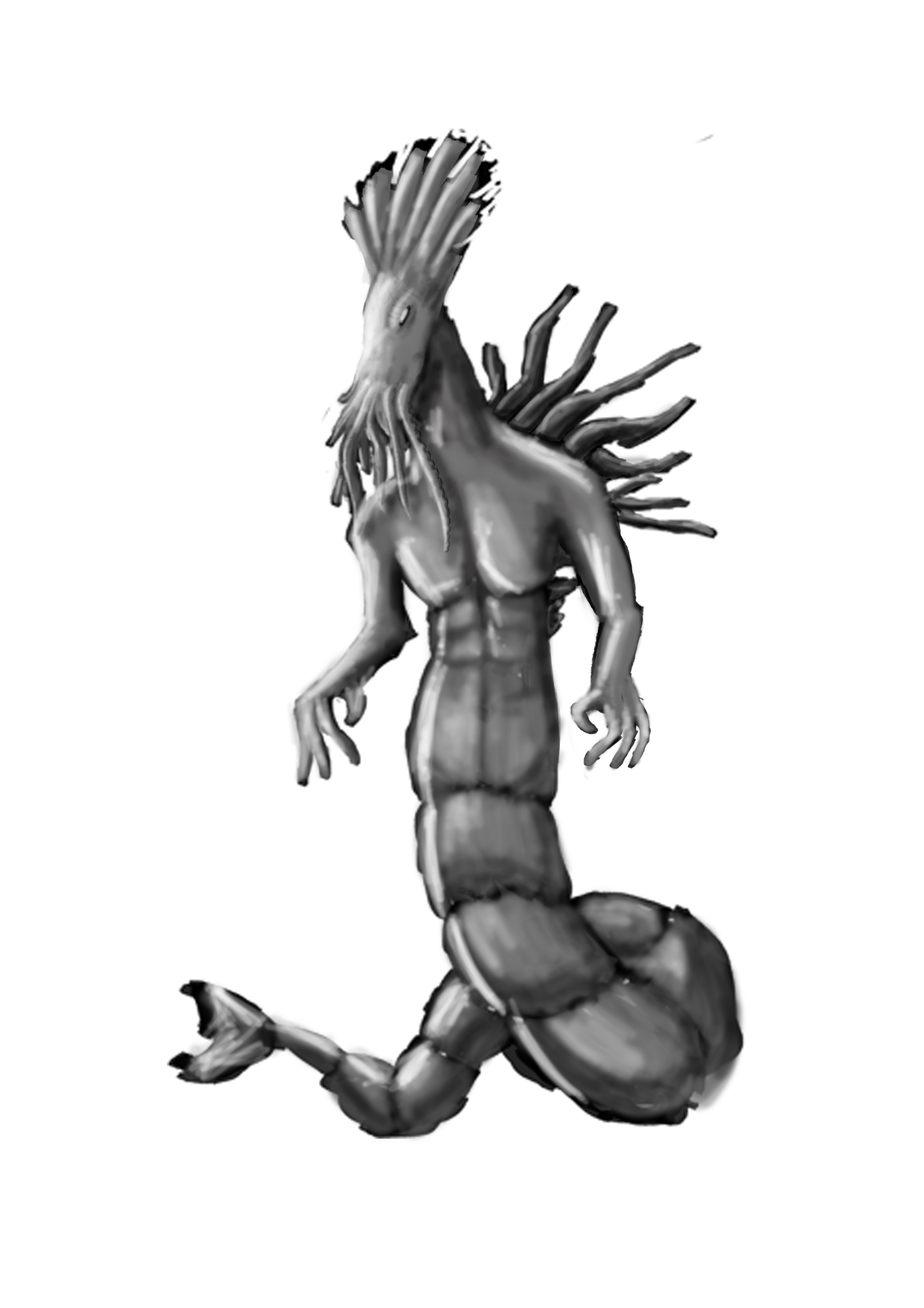 2480x3508 Silhouette Project Jimi's Portfolio