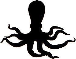 250x194 Use As Template For Stencil. Things I Gotta Make