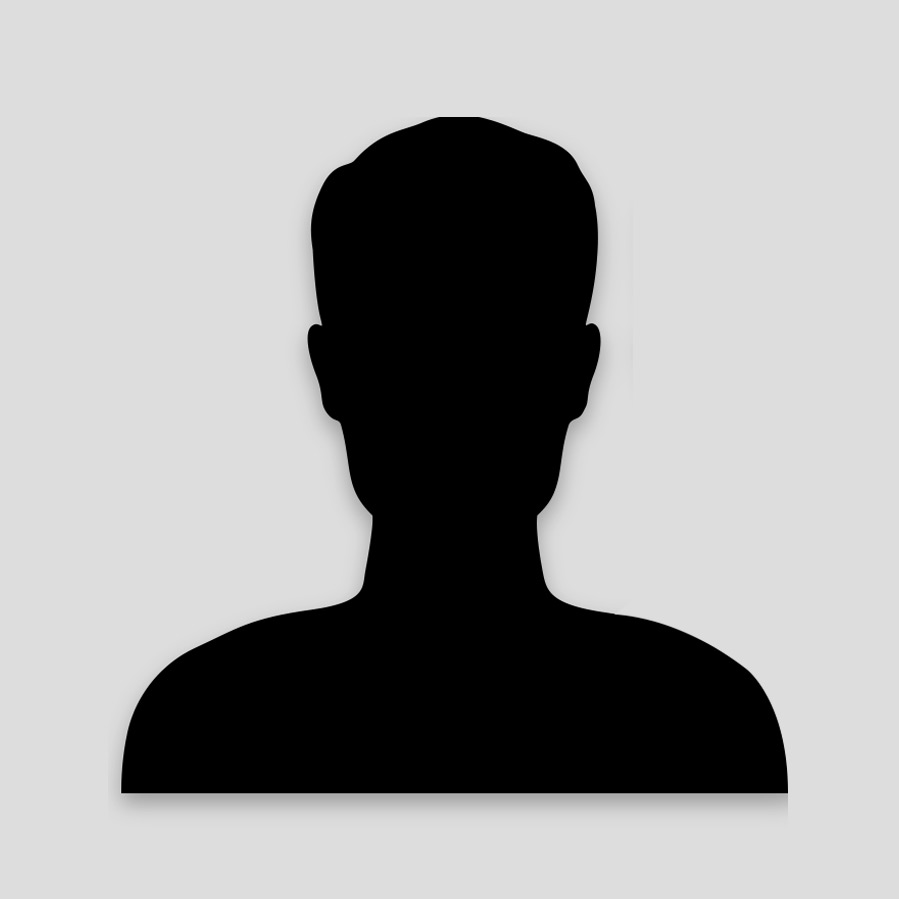 899x899 Our Story Krishnahomeoclinic