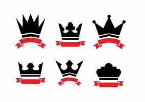 283x200 Crown Free Vector Art