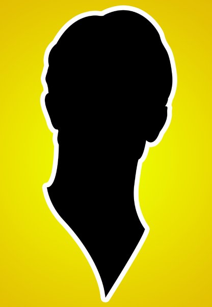 416x600 Free Stock Photos