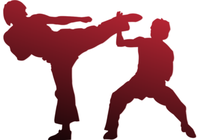 400x283 Leadership Lessons From Kung Fu Panda 3 Ym Lead