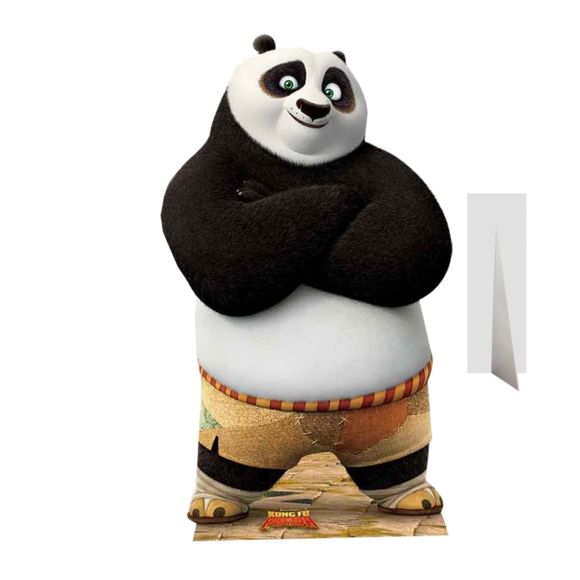 580x580 Marque Generique