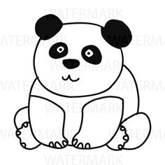 236x236 Funny Eyes Angry Happy Worried Curious Jpgstock