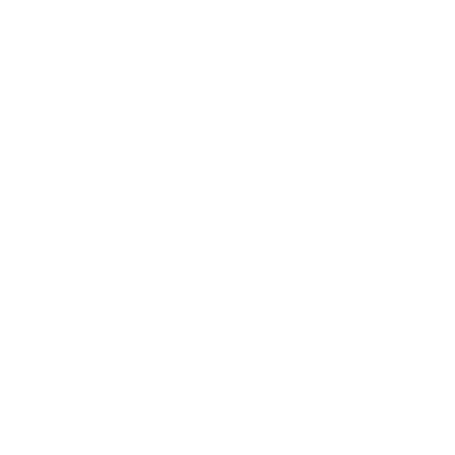 512x512 Ronald L. Ecker Ii, Attorney