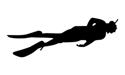 400x240 Search Photos By Mbarep