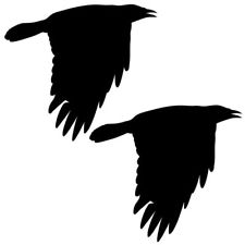 225x225 Bird Silhouette Ebay