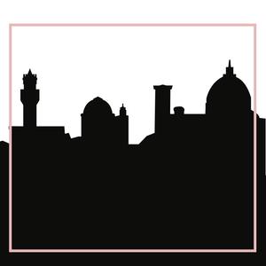 300x300 Collections Anne Cate