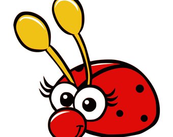 340x270 La Dodgers Svg Los Angeles Dodgers Svg Baseball Svg Logo Svg