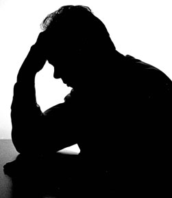 251x288 Ohio High School Student Shoots Himself In Front Of Class