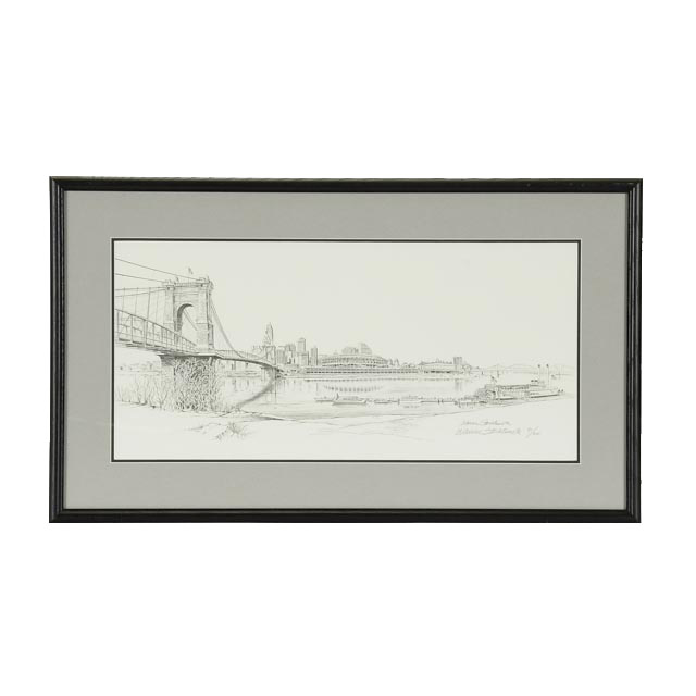 640x640 Vintage Art Prints Art Print Auctions Lithographs For Sale