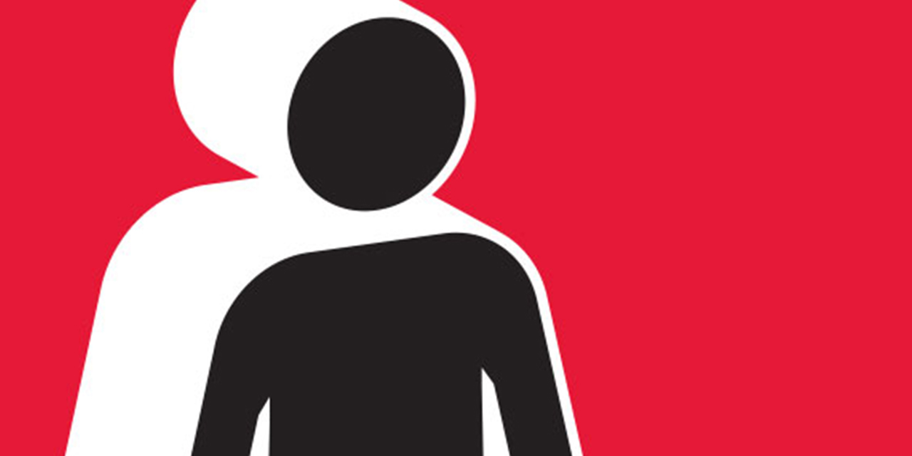 1280x640 Vive La In Canada